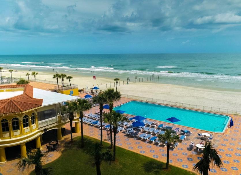 Praia Foto