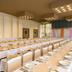 Sala de conferências