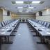 Sala de conferências
