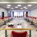Sala de conferências
