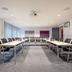 Sala de conferências