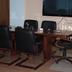 Sala de conferências