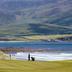 Golfe