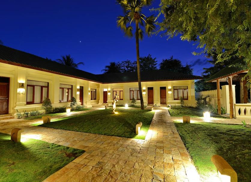 Outra Foto