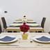 Sala de jantar