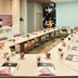 Sala de conferências