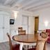 Sala de jantar