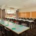 Sala de conferências