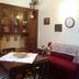 Sala de jantar