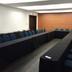 Sala de conferências