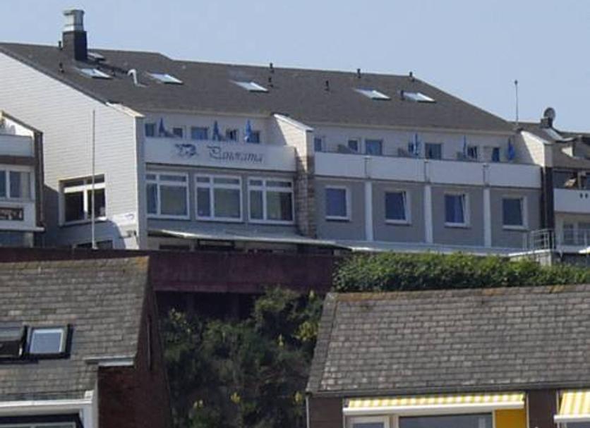 Edifício Foto