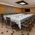Sala de conferências
