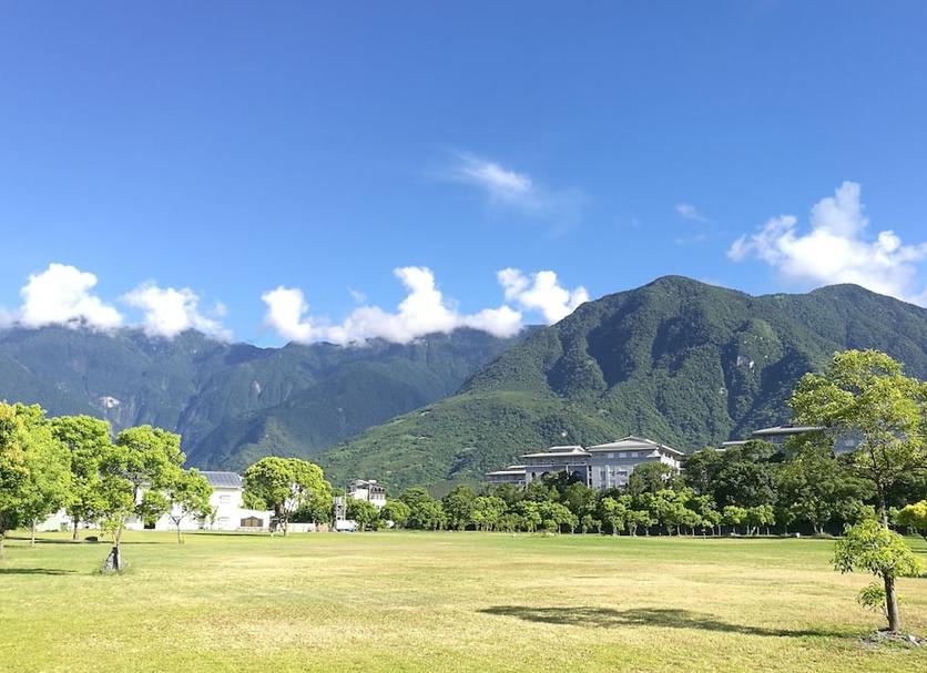 Exterior Foto