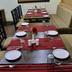 Sala de jantar