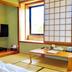 Comodidade do quarto