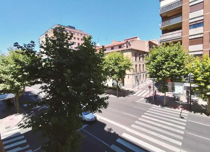 Exterior Foto