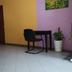 Comodidade do quarto