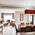 Sala de jantar