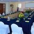 Sala de conferências