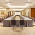 Sala de conferências