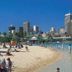 Outra