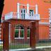 Edifício