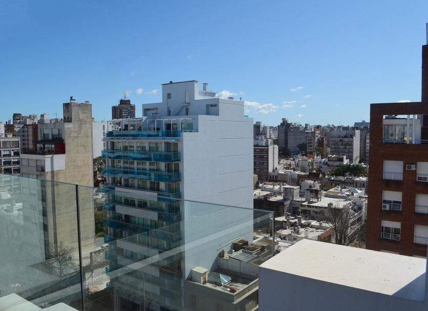 Exterior Foto