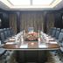 Sala de conferências
