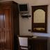 Comodidade do quarto
