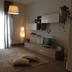 Comodidade do quarto