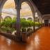 Corredor