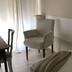 Comodidade do quarto
