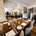 Sala de jantar