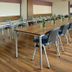 Sala de conferências