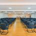 Sala de conferências
