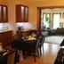 Sala de jantar