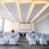 Sala de conferências