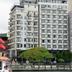 Edifício