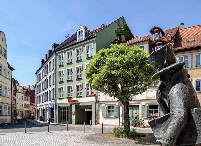 Edifício Foto