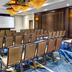 Sala de conferências