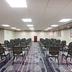 Sala de conferências