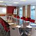 Sala de conferências