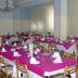 Salão de banquetes
