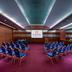Sala de conferências
