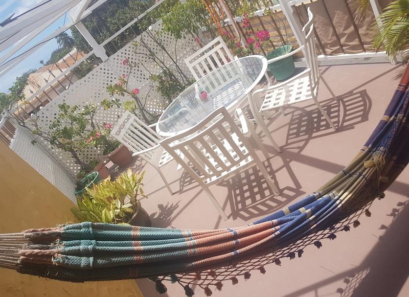 Outra Foto