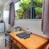 Comodidade do quarto