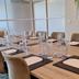Sala de conferências