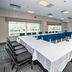 Sala de conferências