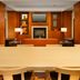Sala de jantar