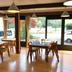 Sala de jantar